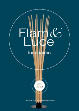 Flam & Luce Sept. 2019 (en, fr, pt)‎