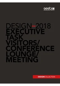 Design Collection 2018 (it, en, fr, de)