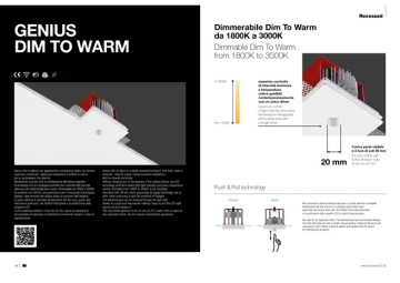 buzziebuzzi genius dim to warm specs (ita, en)