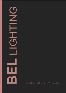 bel lighting 2019 2020 (en)