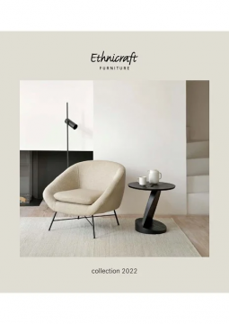 Catalogue - Furniture 2022 (en)