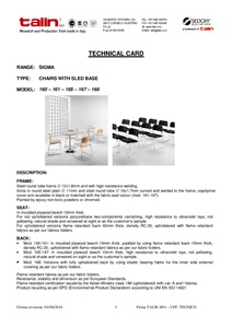 Technical Card Sigma (en)