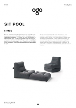 Sit Pool Out_OGO_Technical Info_2020 (en, es)