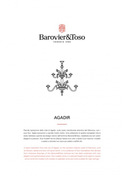 Agadir Brochure (it, en)