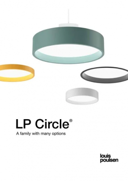 LP Circle new colours (en)