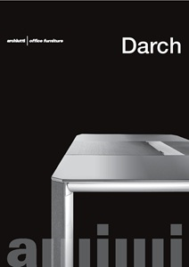 Darch (it, en, fr, de, es)