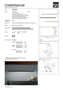 Compendium suspension EU (en)