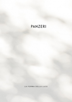 Panzeri - La forma della luce - Catalog 2021 (it, en)