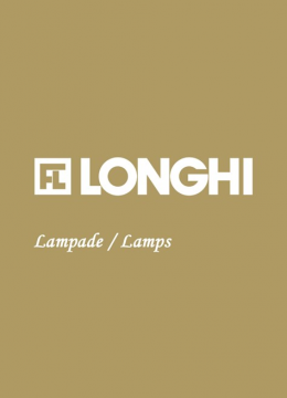 Longhi lamps (en, it, ru)