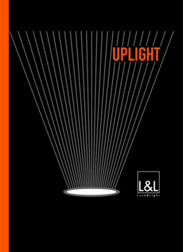 Uplight brochure (en, it)