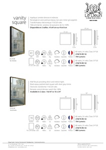 VANITY 40/60 (en,fr)