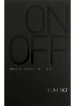 ON-OFF_SMART LIVING (it, en)