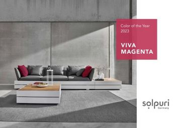 Solpuri - Color of the Year 2023 (en)