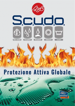 LvB Acoustics - Scudo_Protezione attiva globale (it)