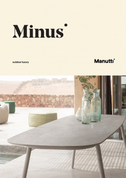 Minus (en)