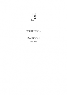 BALLOON (en)