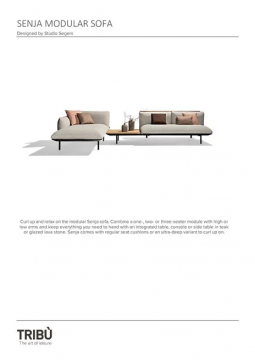 Senja Sofa Arragement02 (en)