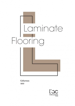 Laminate Flooring 2021 (es, en, fr)