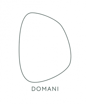 DOMANI S-CATALOG 2021 (en)