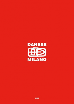 Danese News 2022 (it, en)