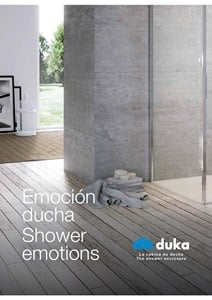 Duka - product catalogue (en, es)