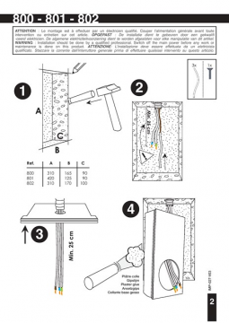 EDISON - INSTRUCTIONS (en)