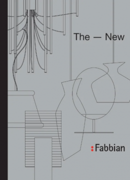 Fabbian news 2019 (it, en)