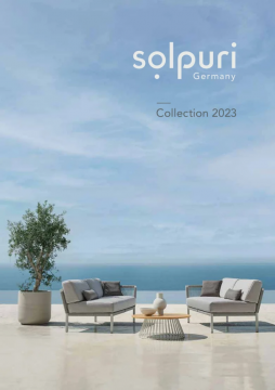 Solpuri Catalog 2023 (en, de)‎