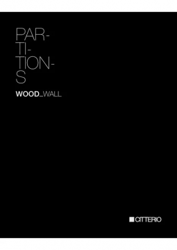 Wood Wall (ita, en)