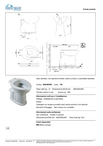 B40CBO06 (it)