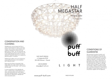 puff buff HALF MEGASTAR (en)