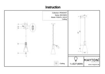 instruction P359 PL 140 W (eng)