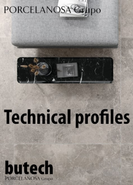 Butech Technical profiles 2023 (en)