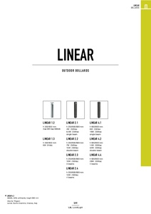 linear 4 brochure (en)