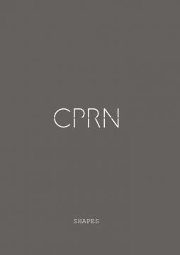 CPRN Shapes 2022 (en)