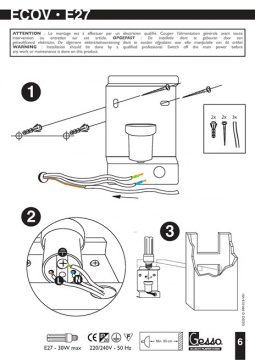 FLAGEY - INSTRUCTIONS (en)