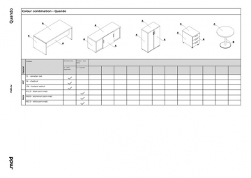 Technical description