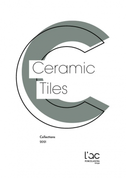 Ceramic Tiles 2021 (es, en, fr)