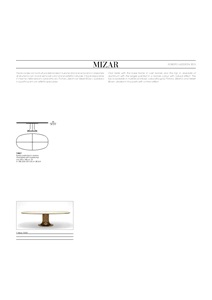 Mizar (it, en)