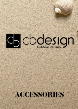 cbdesign - Accessories (en)