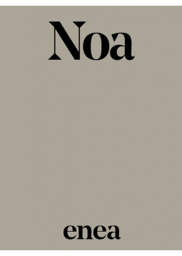 NOA (en, es)