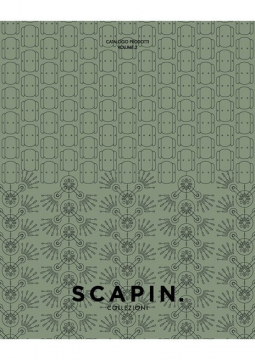 SCAPIN collection - Vol. 2 (en, it)