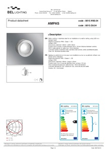 AMPAS (en, fr)