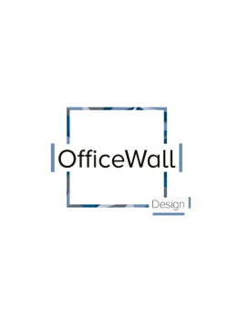 Officewall styloffice (it, en, fr)