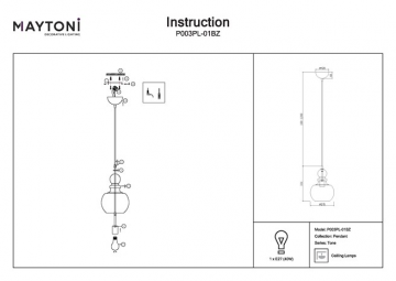 instruction P003PL 01BZ (eng)