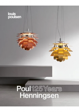 Poul 125Years Henningsen (en)