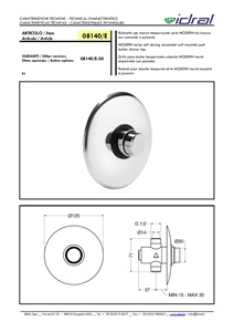 08140 E (it, en, fr, es)