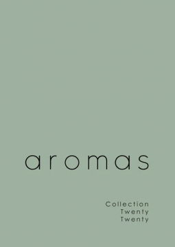 Catalogo Aromas 2020 (en, es)