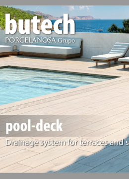 Butech pool deck 2023 (en)