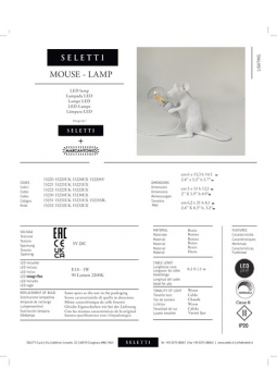 Mouse lamp_New tech (it, en, fr, de, es)